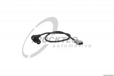 TRUCKTEC AUTOMOTIVE 0717001 -  Датчик импульсов